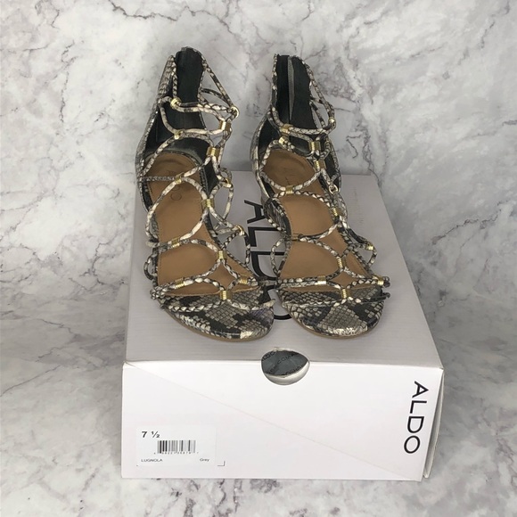 best smart shoes for work